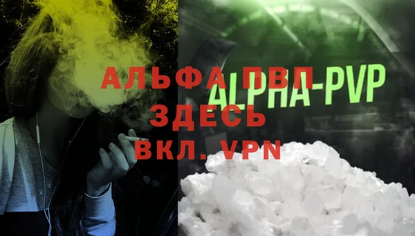 твердый Дмитров