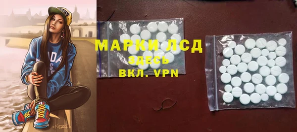 твердый Дмитров