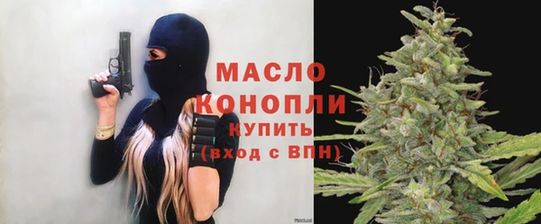 меф Дмитриев