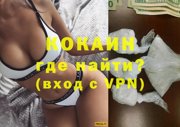 твердый Дмитров