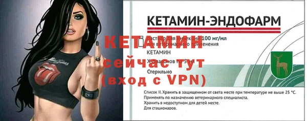меф Дмитриев