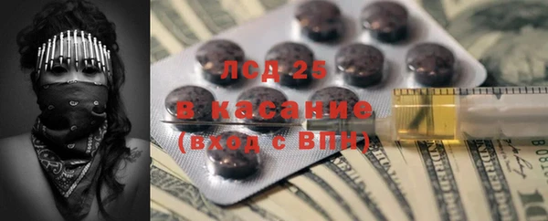 твердый Дмитров