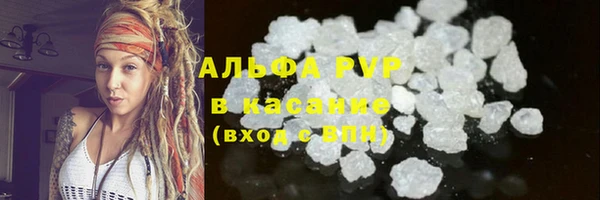 меф Дмитриев