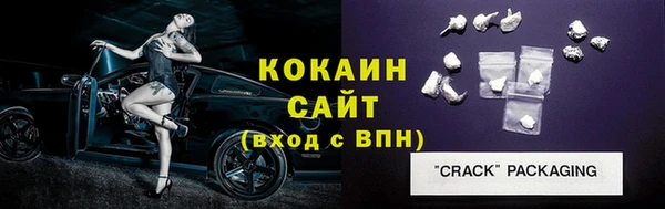 меф Дмитриев