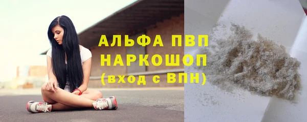 меф Дмитриев