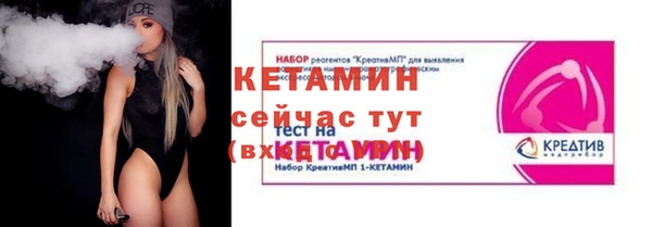 твердый Дмитров