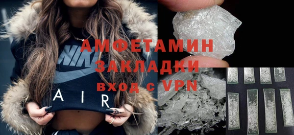 твердый Дмитров
