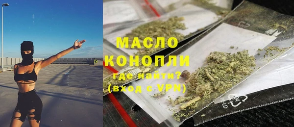 меф Дмитриев