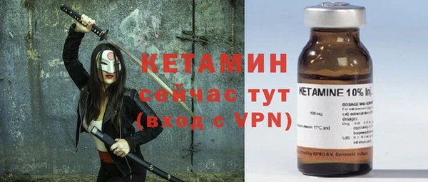 меф Дмитриев