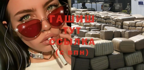 твердый Дмитров