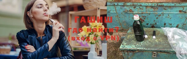 меф Дмитриев